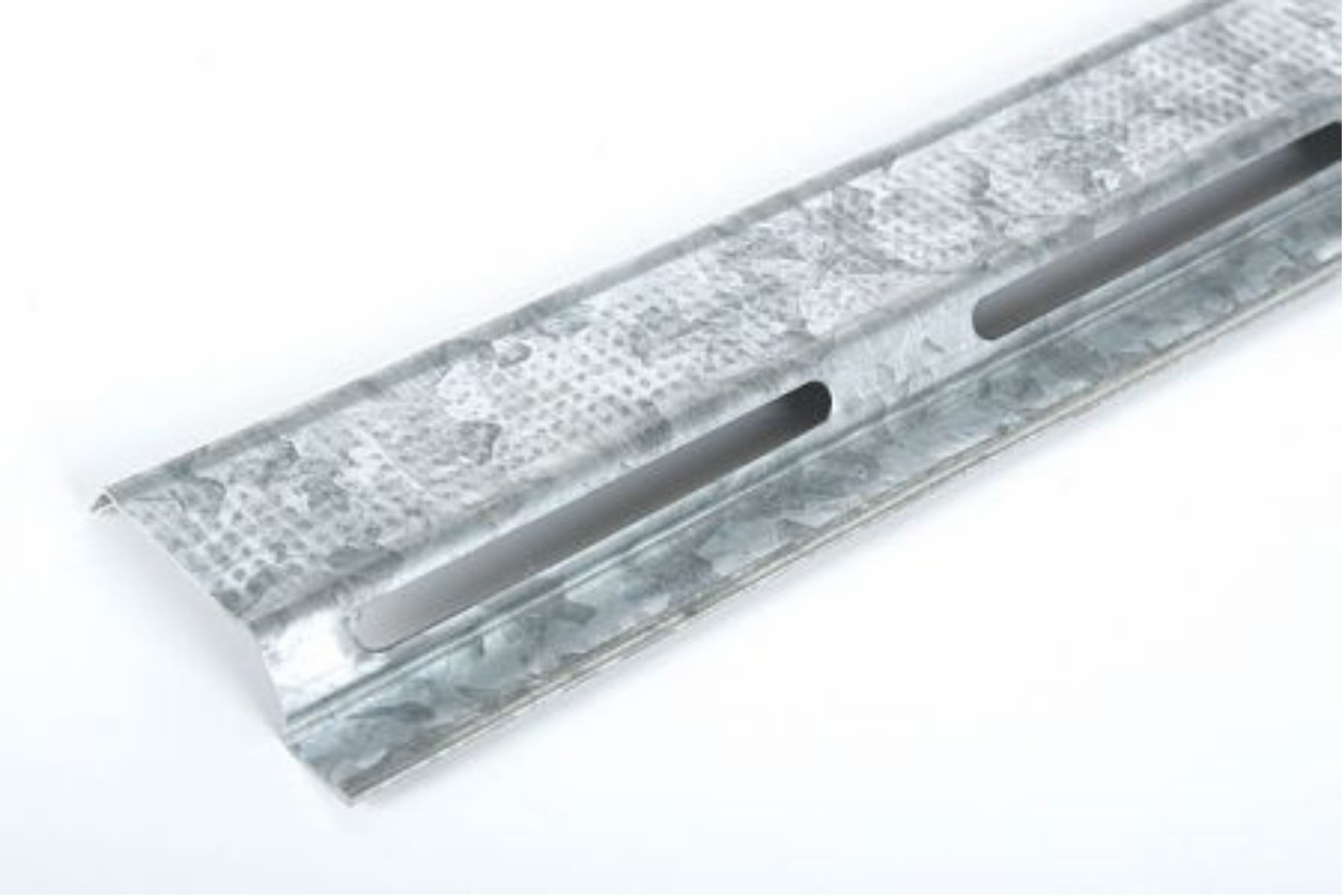 Rondo 581 Resilient Channel Ceilings Com Au