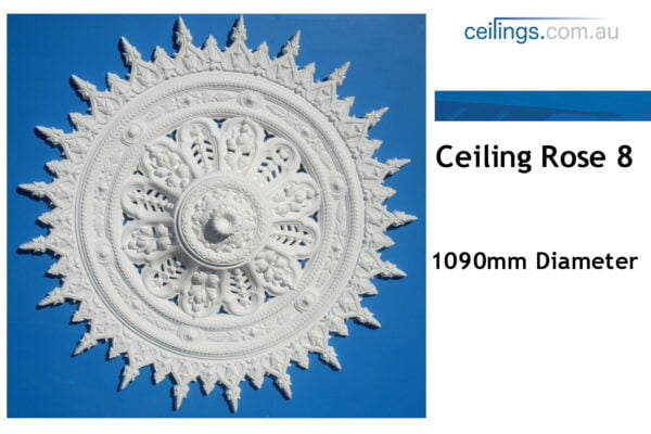 Decorative Ceiling Panels