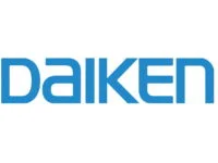 9.5) Mineral Fibre Ceiling Panels Daiken